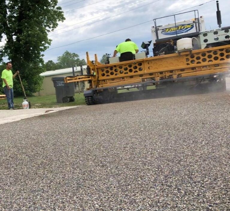 FasTrac attends the Midwest and the Western Bridge Preservation