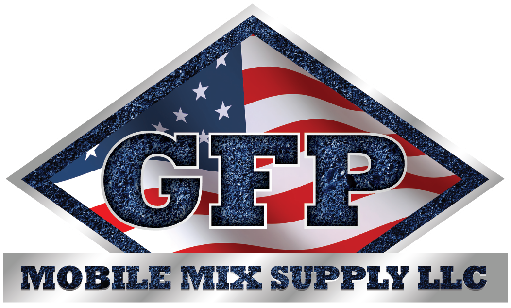 GFP Mobile Mix Supply LLC