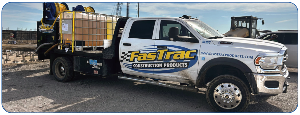 Screenshot 2025-12-05 at 1.14.40 PM