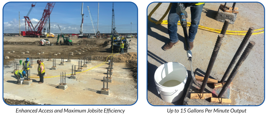 Screenshot 2025-12-05 at 1.15.38 PM