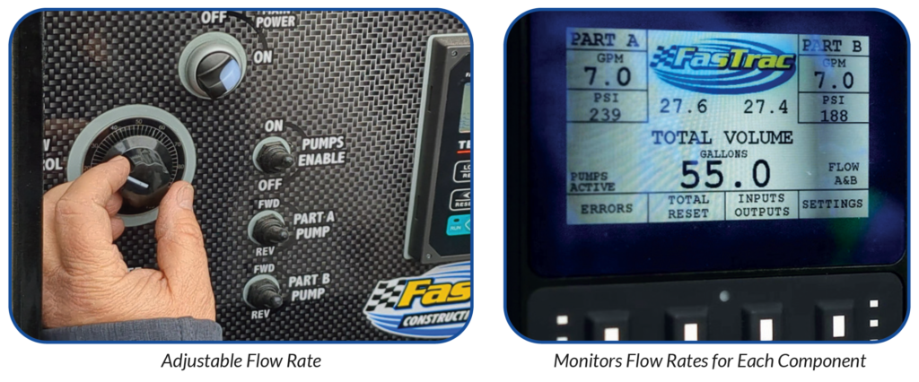 Screenshot 2025-12-05 at 1.36.43 PM