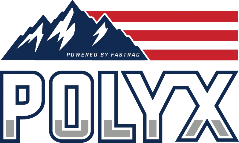PolyX