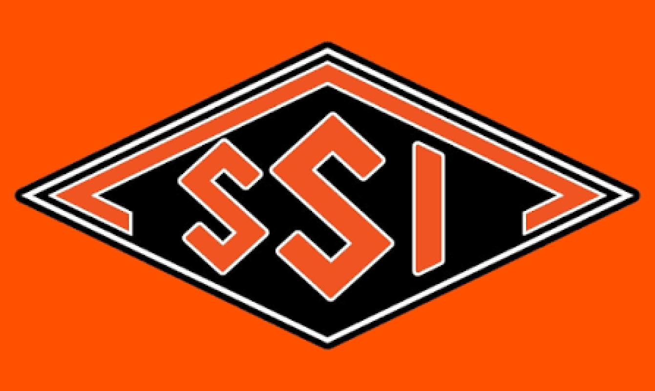 SSI - Silicone Specialties Inc